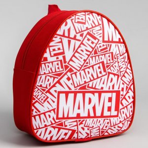 Рюкзак детский 5361087 Marvel