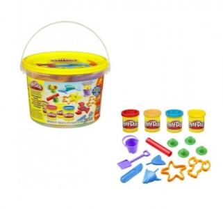Набор игровой  Ведёрочко Play-Doh