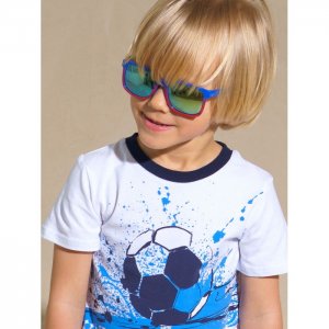 Солнцезащитные очки  для детей 12112844 Playtoday