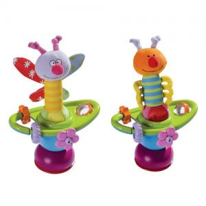 Игровая карусель TAF TOYS