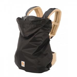 Дождевик Rain Cover ErgoBaby