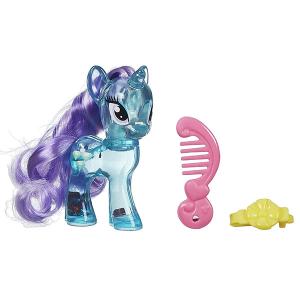 Фигурка Hasbro My Little Pony