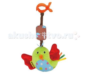 Подвесная игрушка KS Kids Игрушка-подвеска Птица Счастья K'S