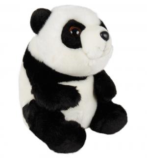 Мягкая игрушка  Панда 30 см Aurora