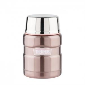 Термос  для еды King SK3000 0.47 л Thermos