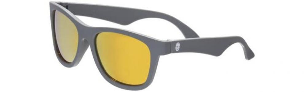 Солнцезащитные очки  Blue Series Polarized Navigator Островитянин Babiators