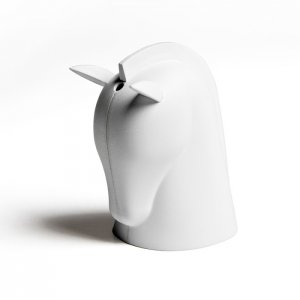 Держатель для зубочисток Unicorn Qualy