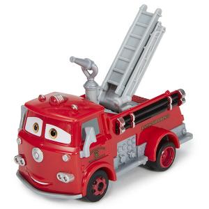 Машинка Mattel Cars