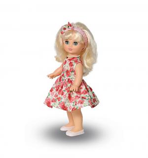 Кукла  Герда 15 38 см Весна