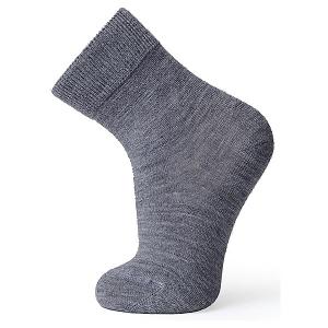 Носки Norveg. Цвет: серый