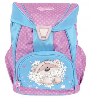 Рюкзак школьный  Frizzy Moon 33.5х28.5х18 см Proff