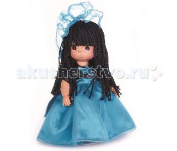 Кукла Алиша 30 см Precious