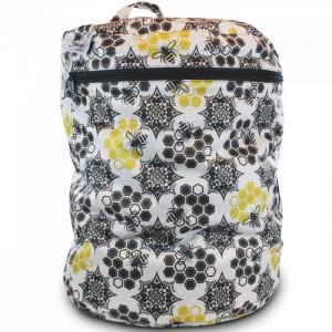 Сумка для хранения памперсов Wet Bag Kanga Care