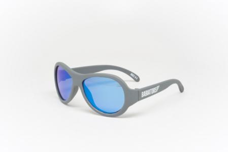 Солнцезащитные очки  Limited Polarized Babiators