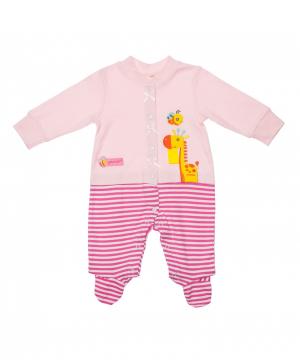 Комбинезон Inbebe