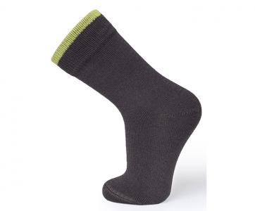 Носки детские Dry Feet Norveg