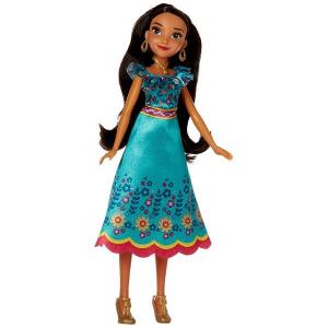 Кукла  Ruling Gown 28 см Disney Elena of Avalor