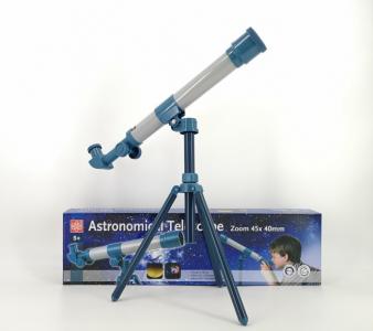 Набор Телескоп 45 Edu-Toys