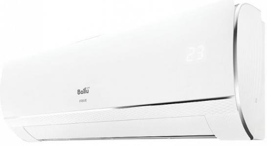 Сплит-система Bspr-12Hn1 Ballu