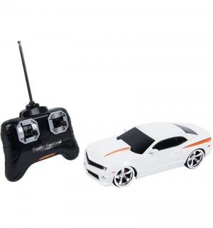 Машина на радиоуправлении  Camaro Copo, 1:24 GK Racer Series