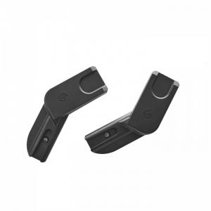 Адаптер для автокресла  Metro+ Car Seat Adapter ErgoBaby