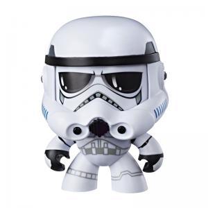 Фигурка коллекционная  Stormtrooper, 10 см Star Wars