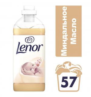 Кондиционер  Миндальное масло, 2 л Lenor