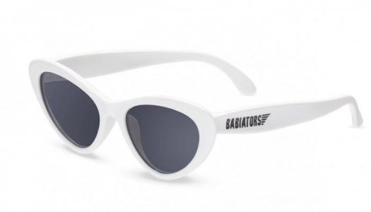 Солнцезащитные очки  Original Cat-Eye Babiators