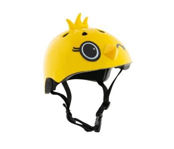 Шлем защитный Kiki Hudora