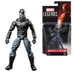 Фигурка Hasbro Avengers