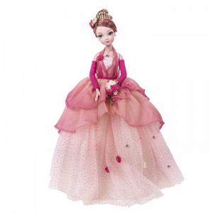 Кукла Gold Цветочная принцесса Sonya Rose