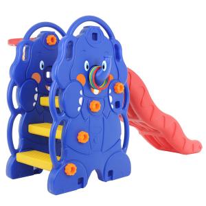Горка  Слон Babystyle