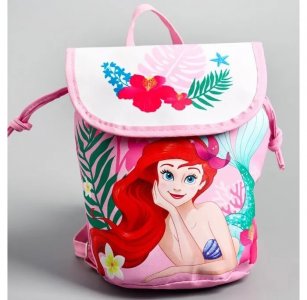 Рюкзак Принцессы Disney