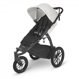 Прогулочная коляска  Ridge UPPAbaby