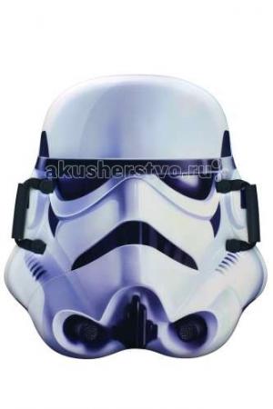 Ледянка  Storm Trooper 66 см Star Wars