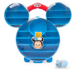 Набор фигурок Tsum Zuru