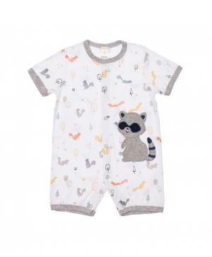 Песочник Inbebe