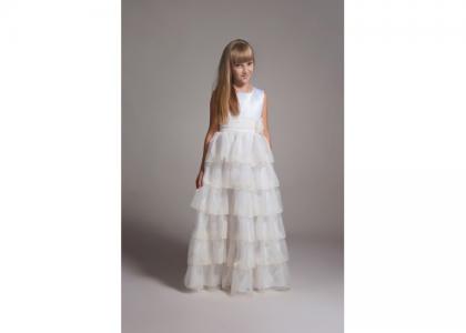 Платье Каскад Idea Kids