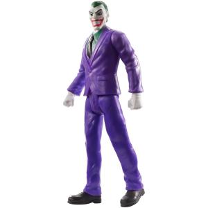 Фигурка  Миссии Бэтмена Джокер Batman