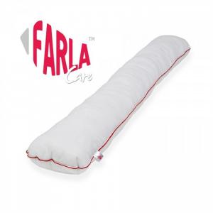 Подушка для беременных Care I170 Farla