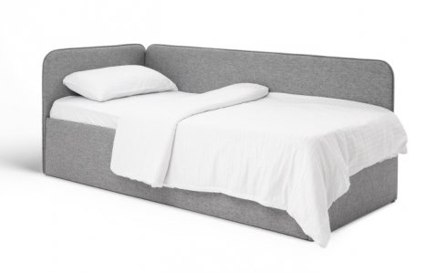 Подростковая кровать  диван Leonardo 160x70 см Romack