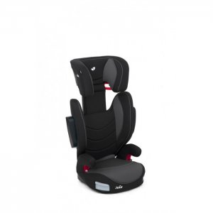 Автокресло  Trillo LX Joie