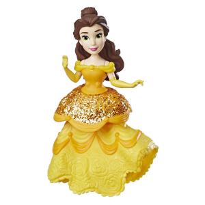 Фигурка  Белль 9 см Disney Princess