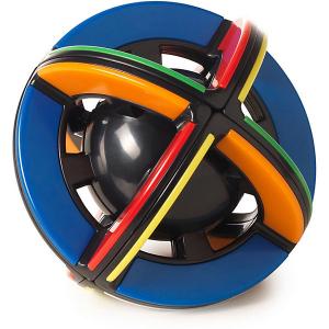 Головоломка Rubiks Орбита Рубика Rubik's