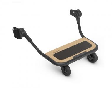 Подножка-скейт Cruz V2 UPPAbaby
