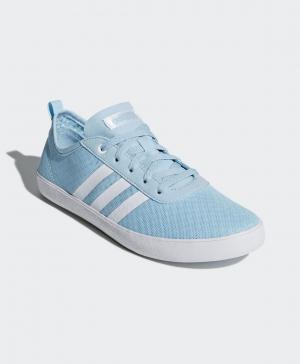 Кеды Adidas