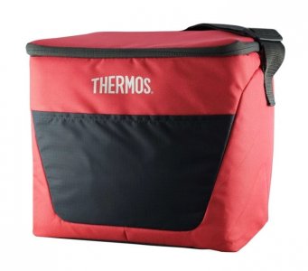 Термосумка Classic 24 Can Cooler Thermos