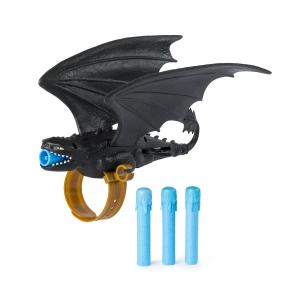 Игрушечное оружие Dragons