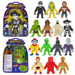 Игровые наборы и фигурки для детей 1toy