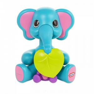 Интерактивная игрушка  Веселые приятели Слон Little Tikes